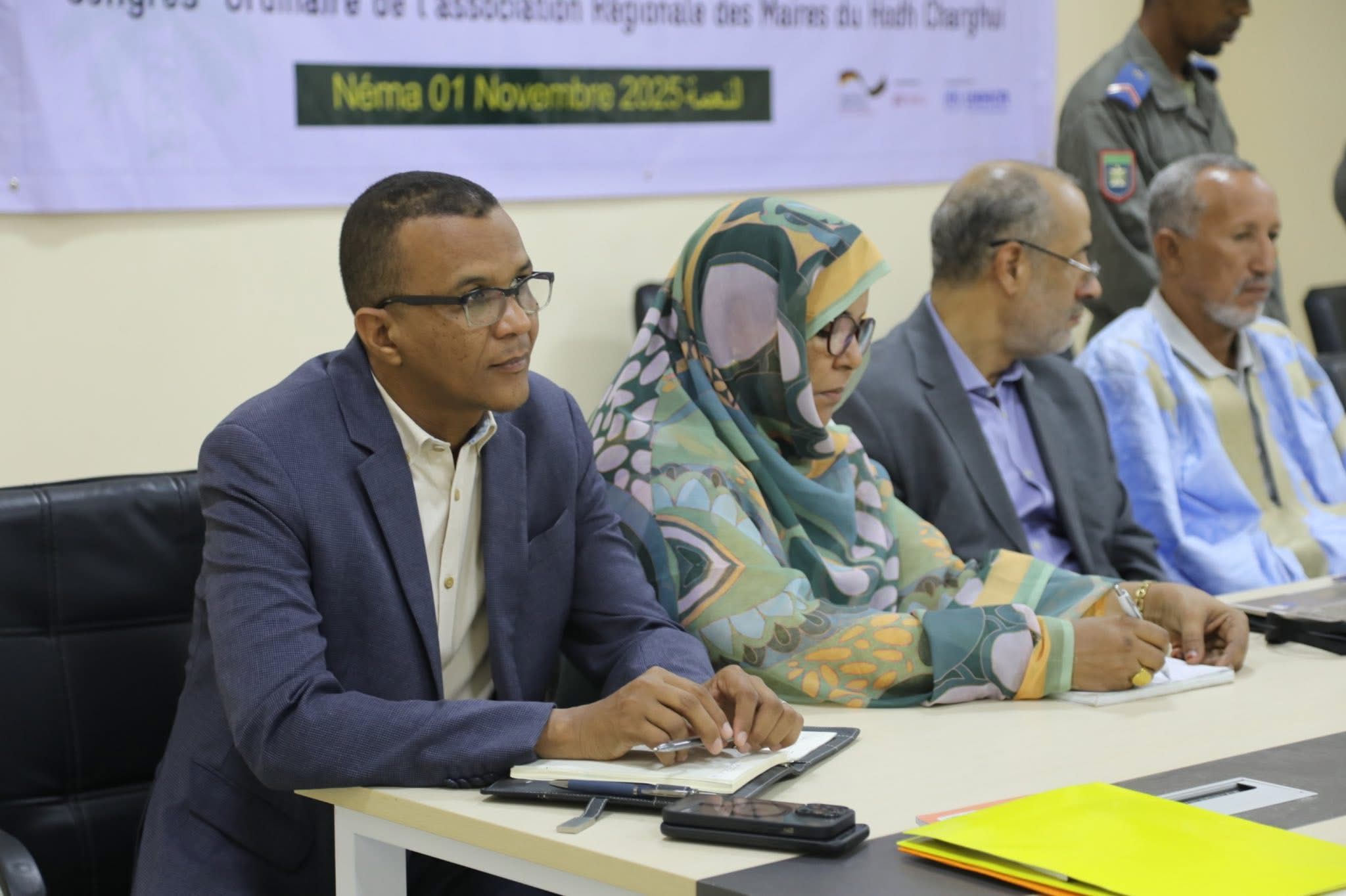 صورة المقال