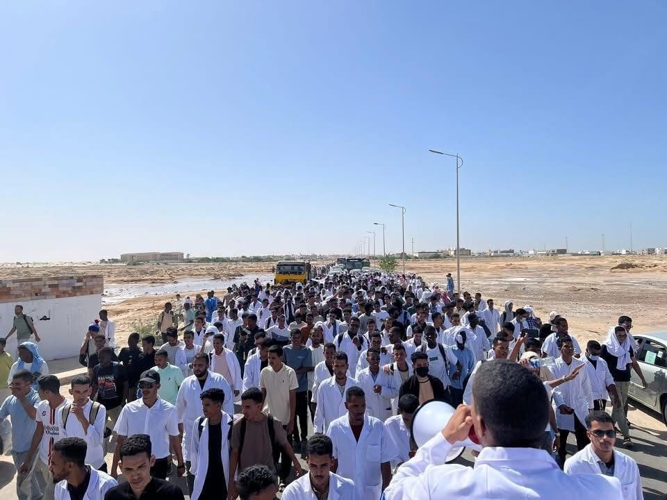 الصورة الرئيسية للمقال