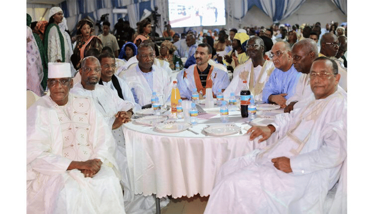 الصورة الرئيسية للمقال