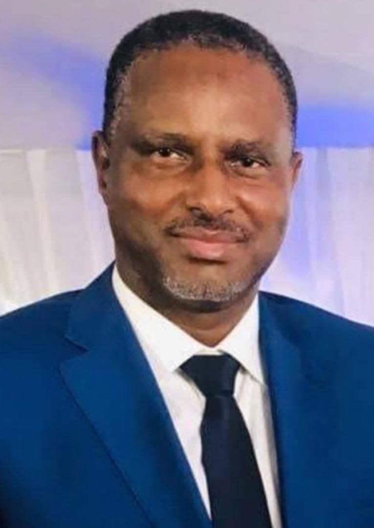 الصورة الرئيسية للمقال