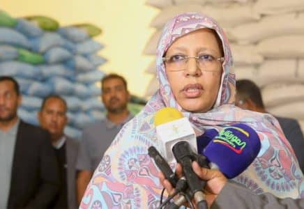 الصورة الرئيسية للمقال