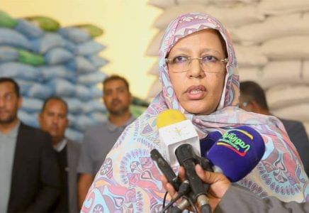 الصورة الرئيسية للمقال