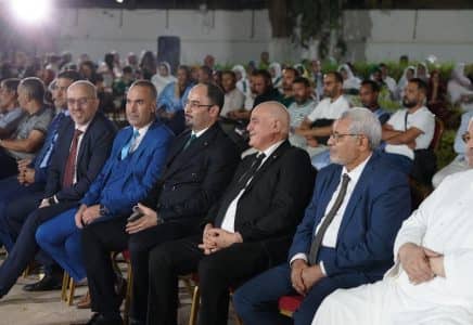 الصورة الرئيسية للمقال