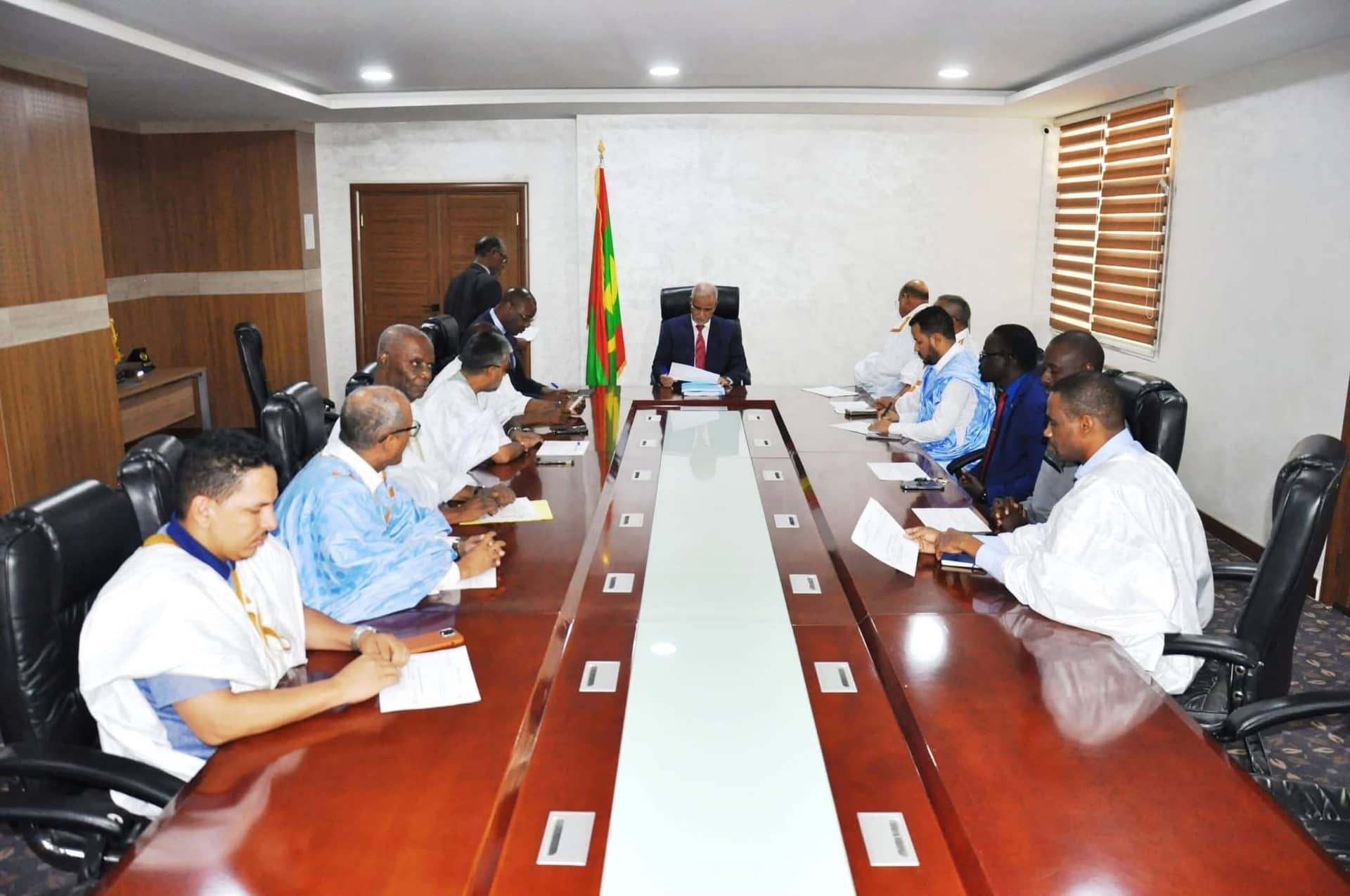 الصورة الرئيسية للمقال