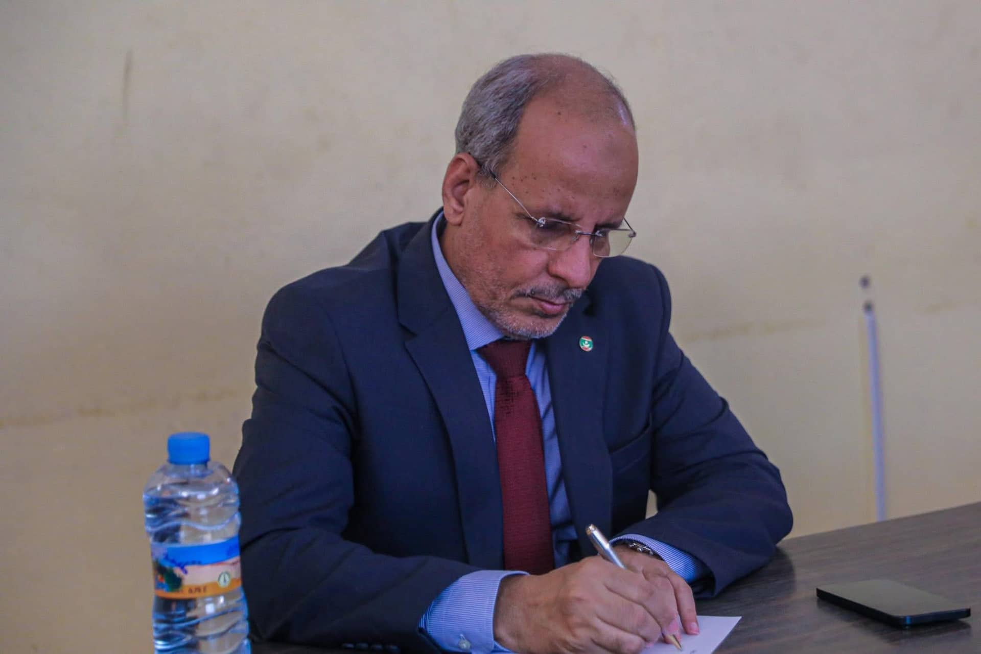 الصورة الرئيسية للمقال