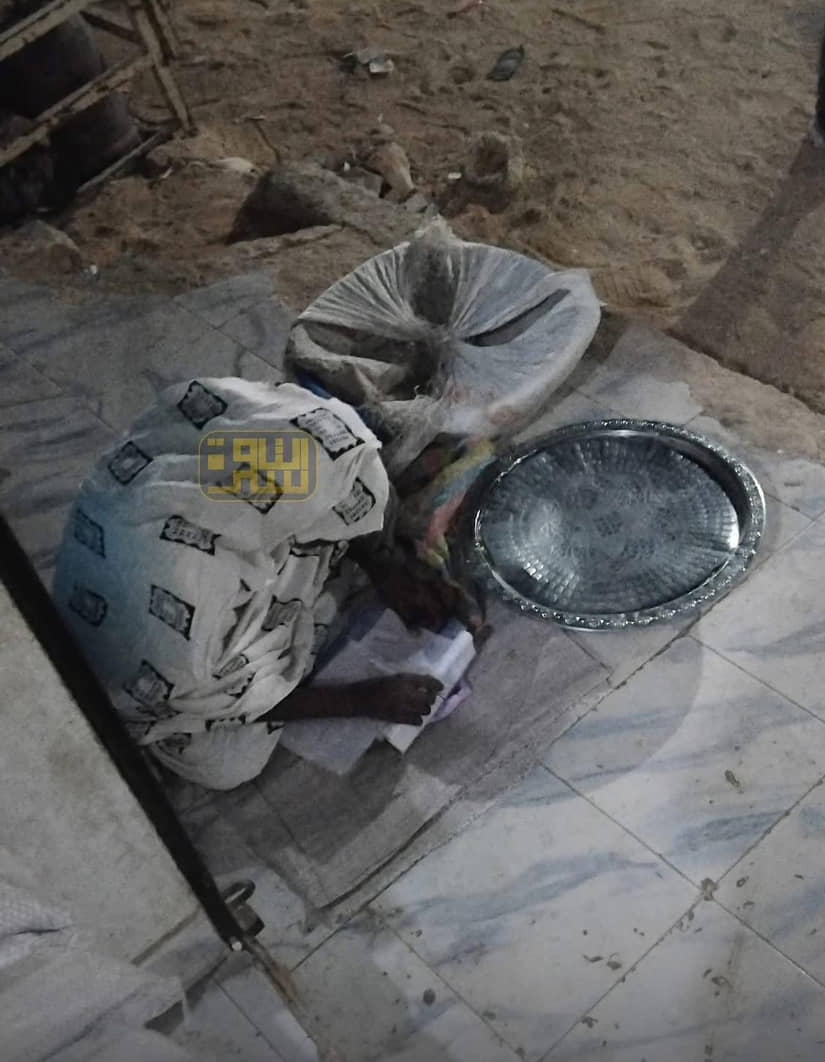 الصورة الرئيسية للمقال