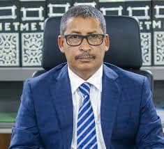 الصورة الرئيسية للمقال