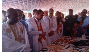 الصورة الرئيسية للمقال