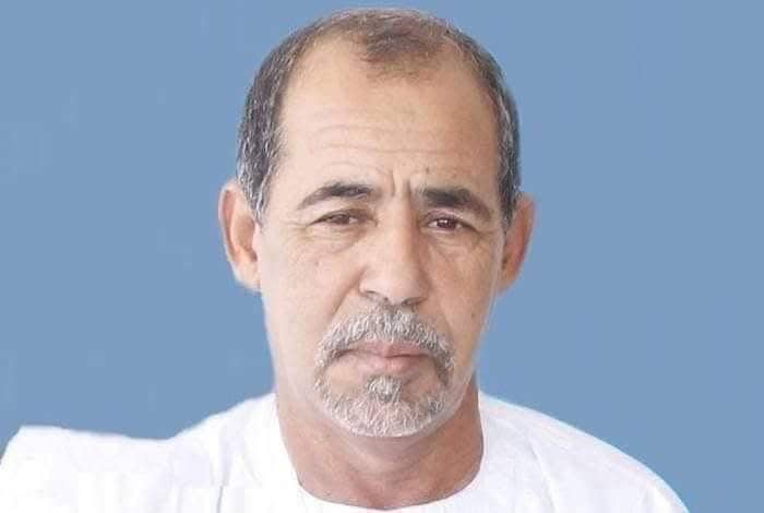 الصورة الرئيسية للمقال