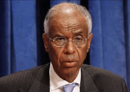 صورة المقال