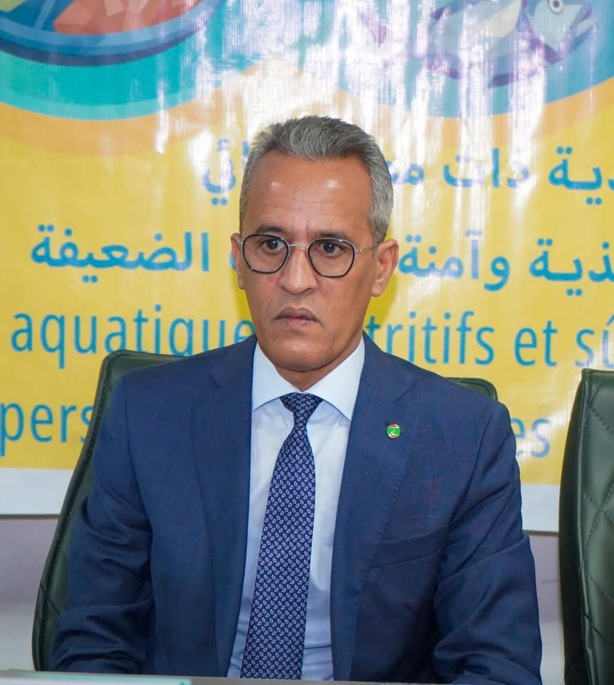 الصورة الرئيسية للمقال