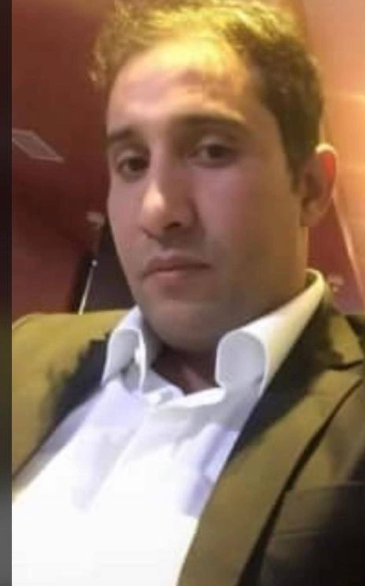 الصورة الرئيسية للمقال