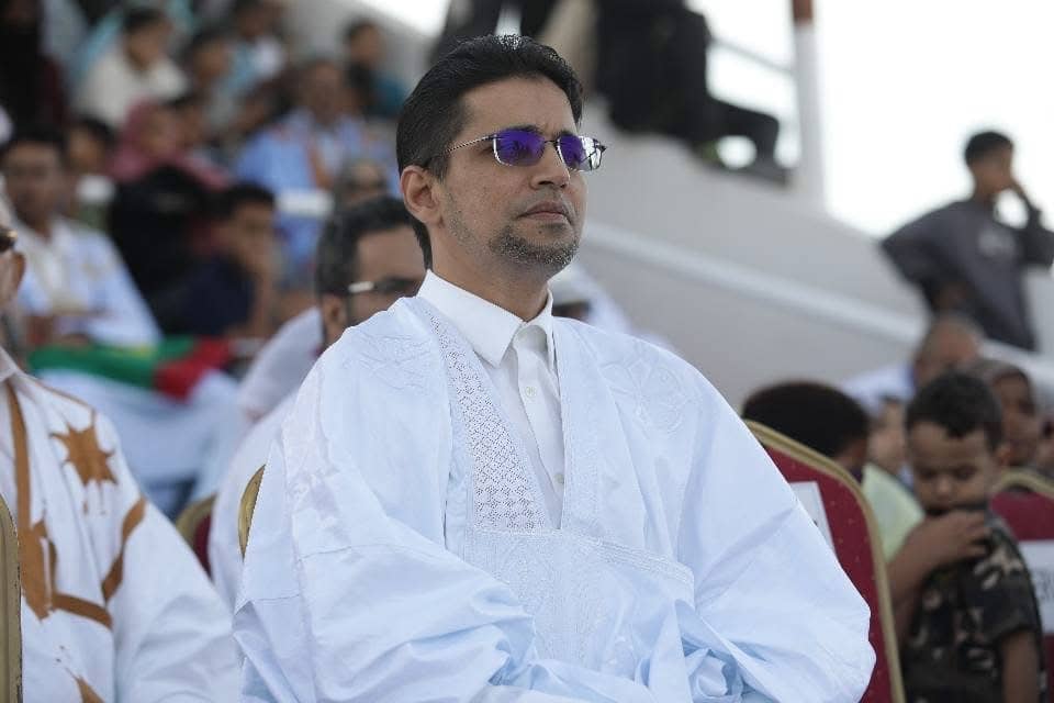 الصورة الرئيسية للمقال