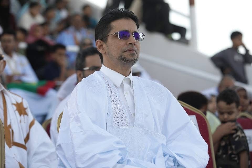 صورة المقال