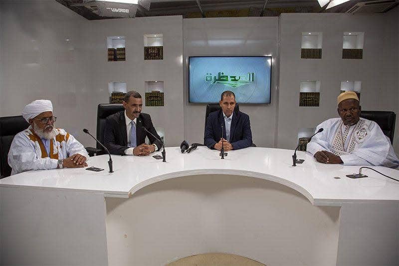 الصورة الرئيسية للمقال