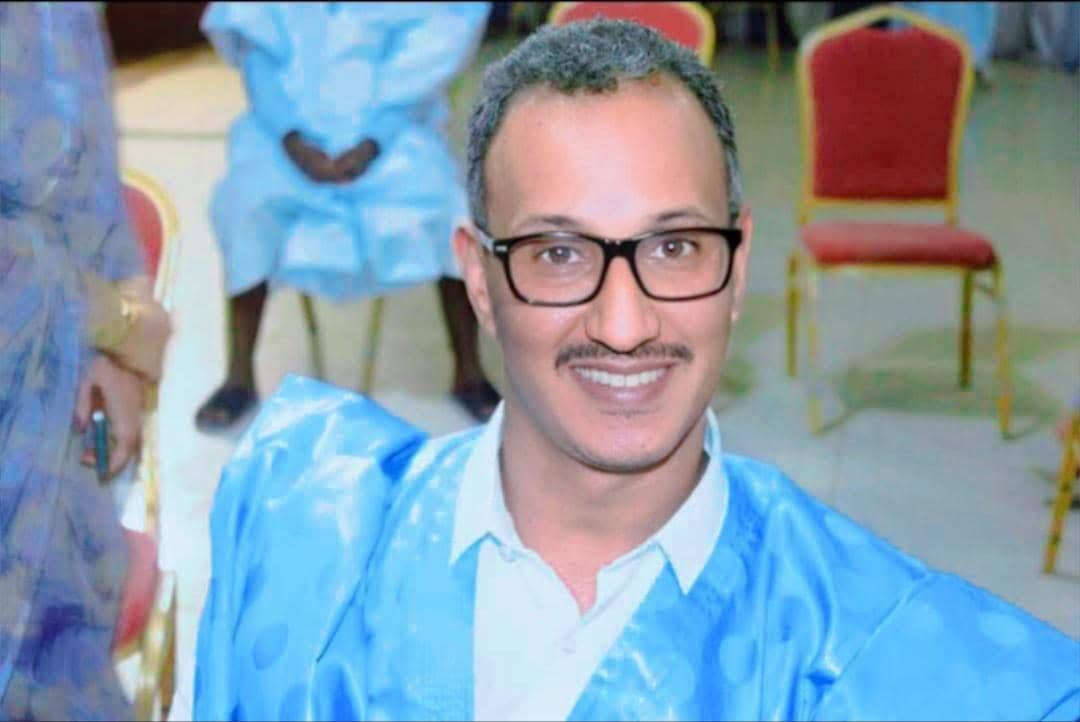 الصورة الرئيسية للمقال