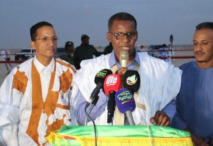 صورة المقال