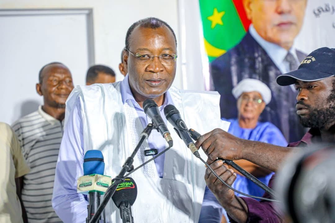 صورة المقال