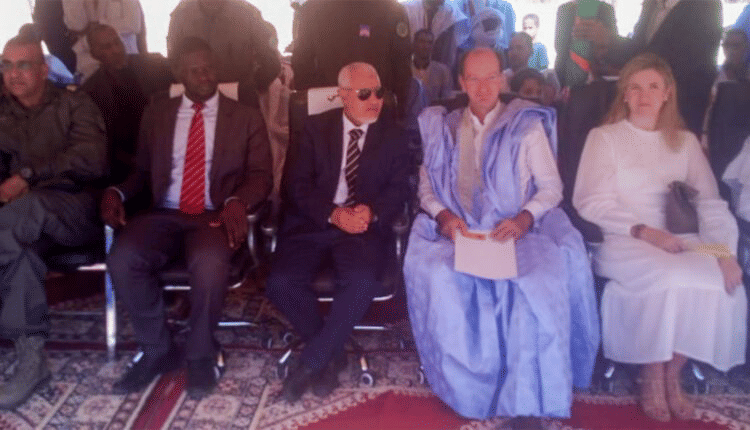 الصورة الرئيسية للمقال