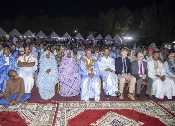 صورة المقال