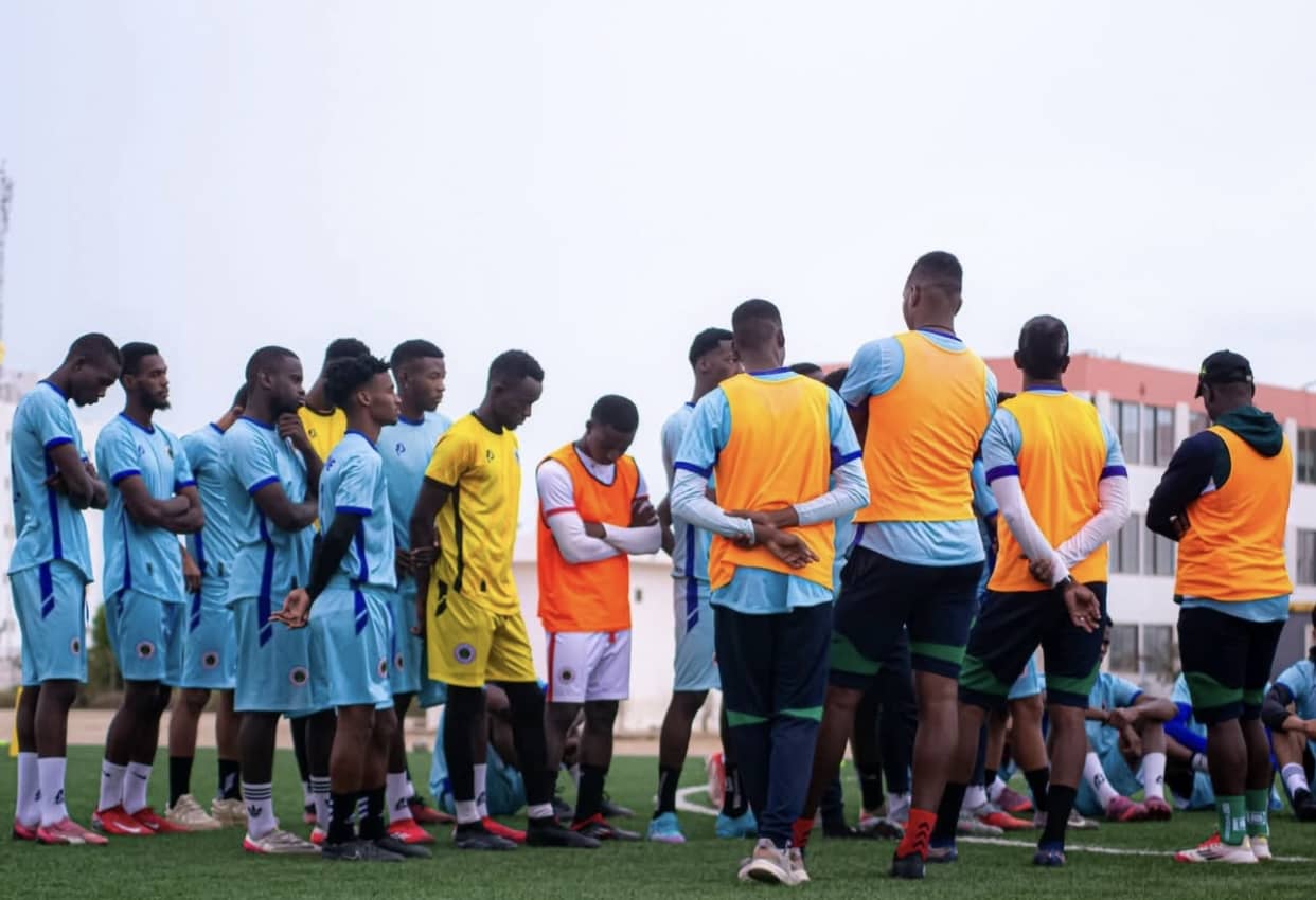 الصورة الرئيسية للمقال