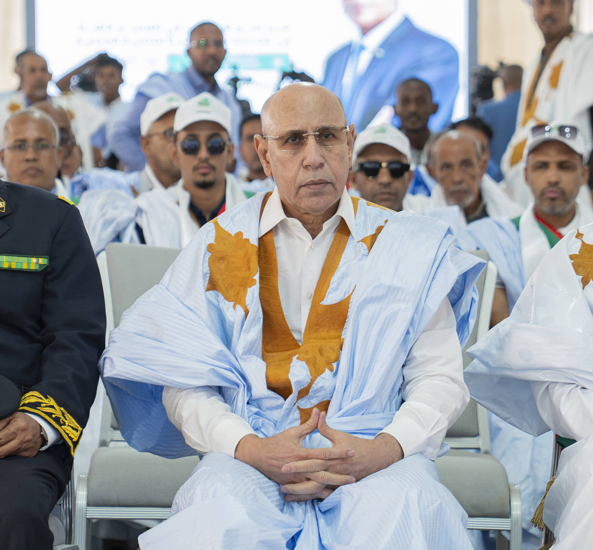 الصورة الرئيسية للمقال