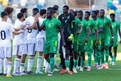 الصورة الرئيسية للمقال