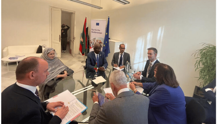 الصورة الرئيسية للمقال