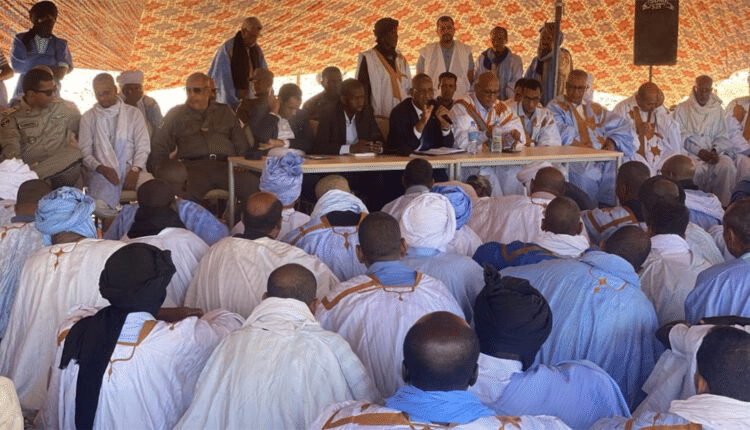 الصورة الرئيسية للمقال