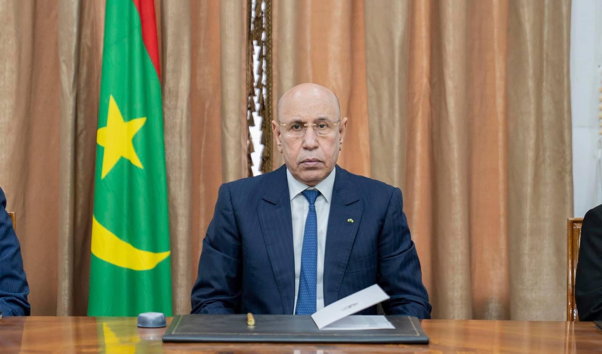 الصورة الرئيسية للمقال