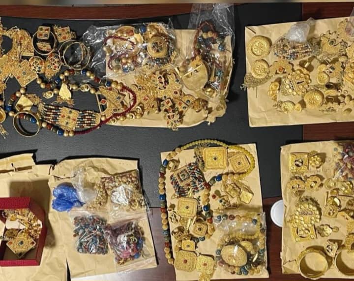 الصورة الرئيسية للمقال