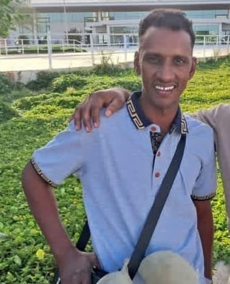 صورة المقال