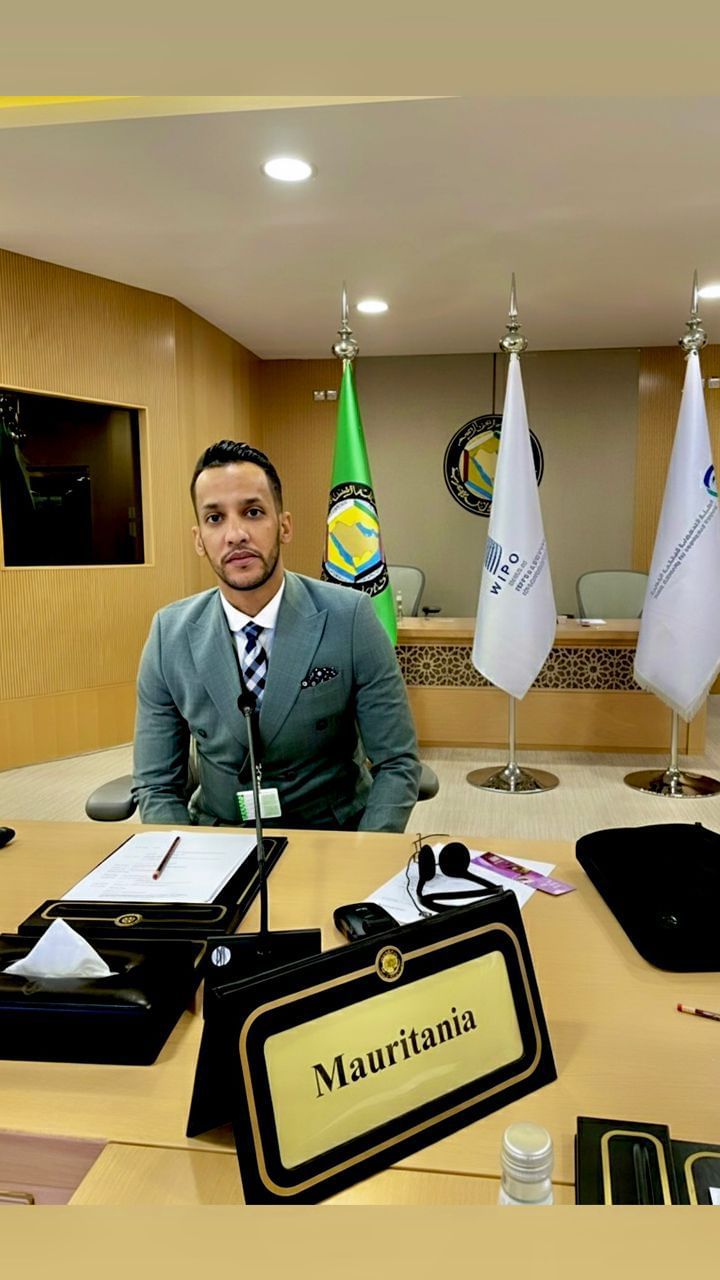 صورة المقال