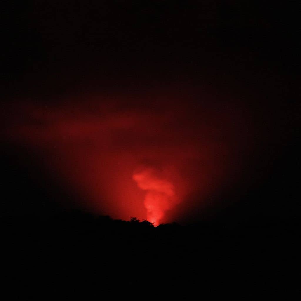 الصورة الرئيسية للمقال