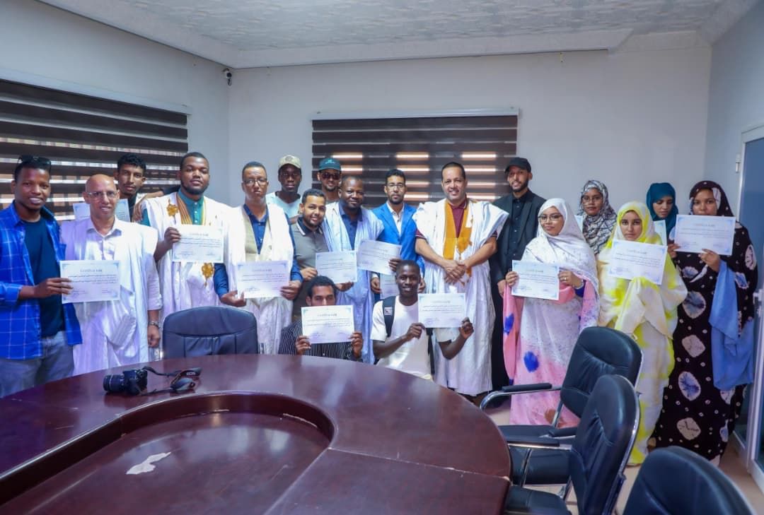 صورة المقال