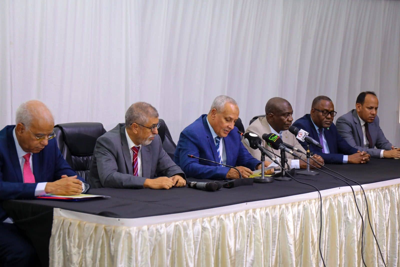 الصورة الرئيسية للمقال