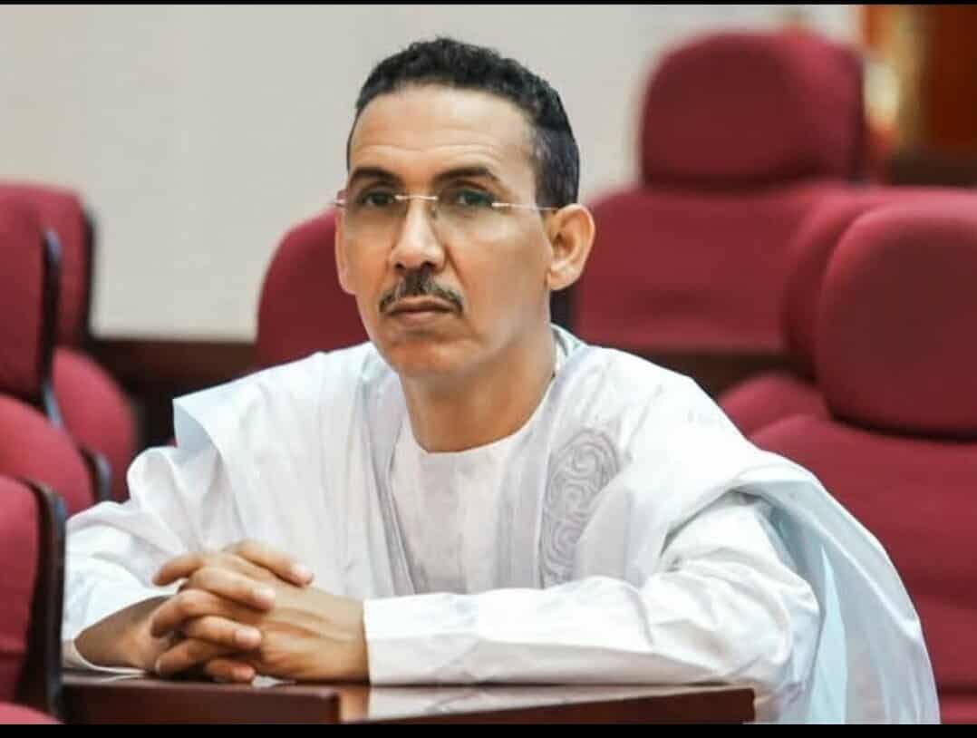 الصورة الرئيسية للمقال