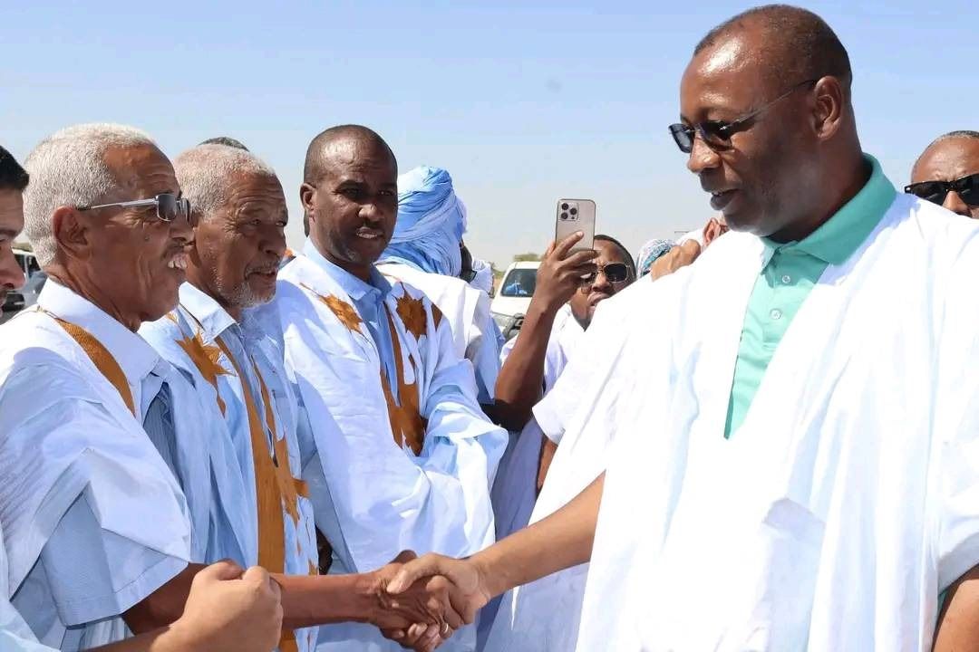 صورة المقال