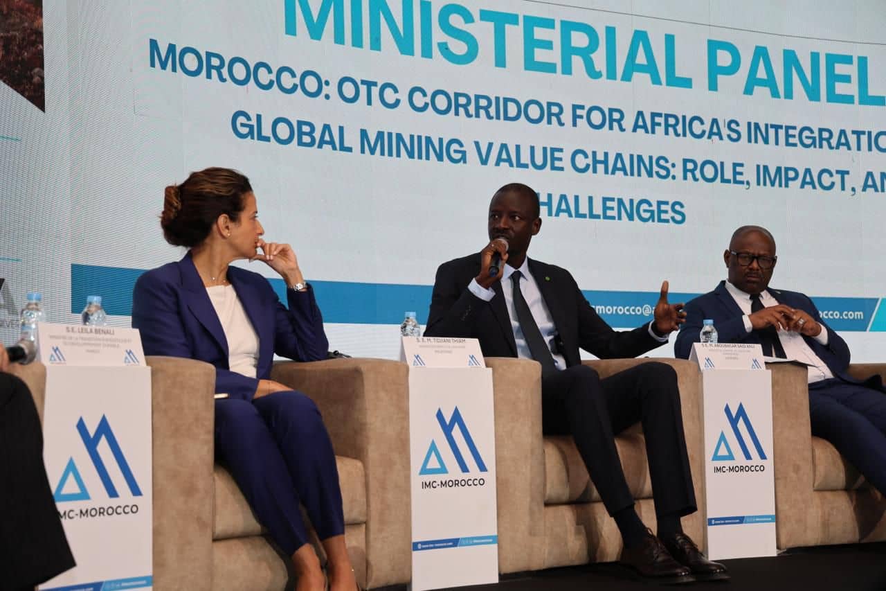 الصورة الرئيسية للمقال