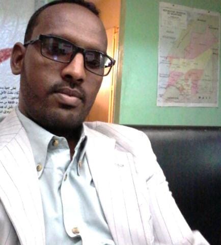 صورة المقال