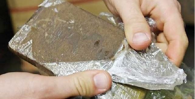 صورة المقال