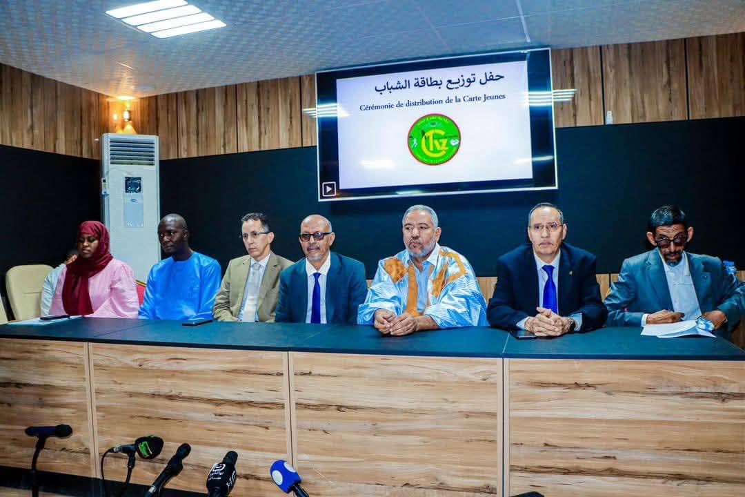 الصورة الرئيسية للمقال