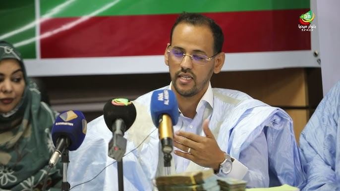 الصورة الرئيسية للمقال