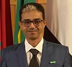 الصورة الرئيسية للمقال