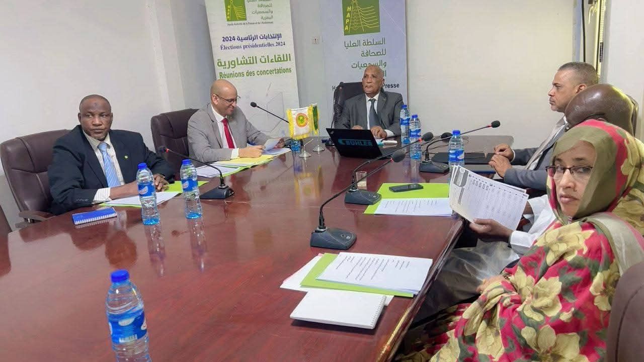 صورة المقال