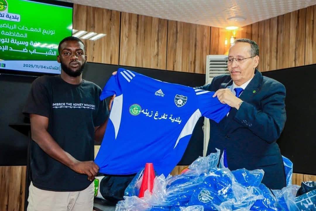 الصورة الرئيسية للمقال