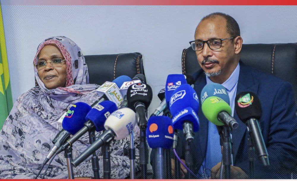 الصورة الرئيسية للمقال