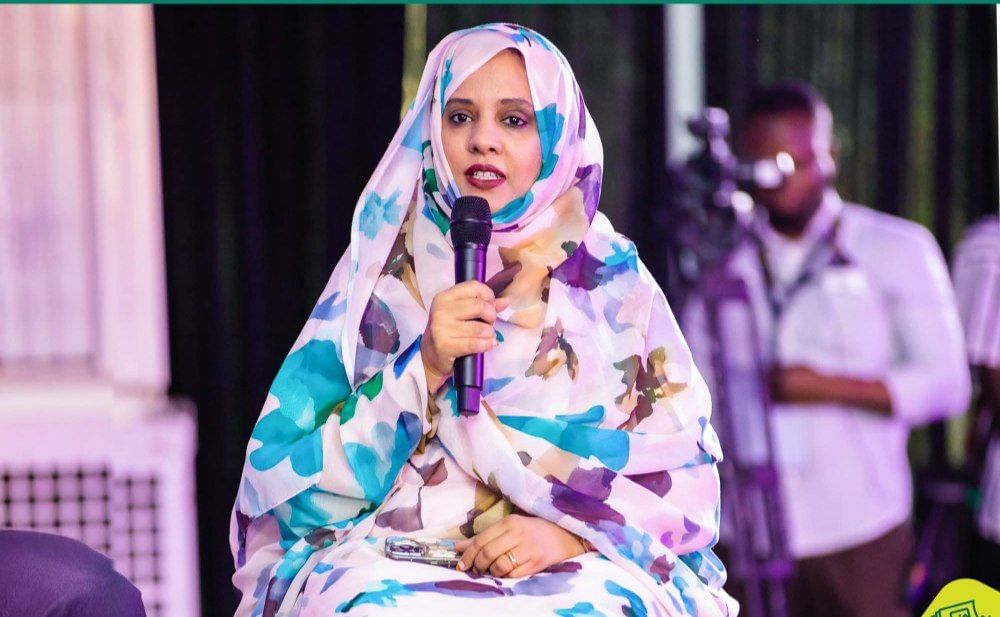 صورة المقال