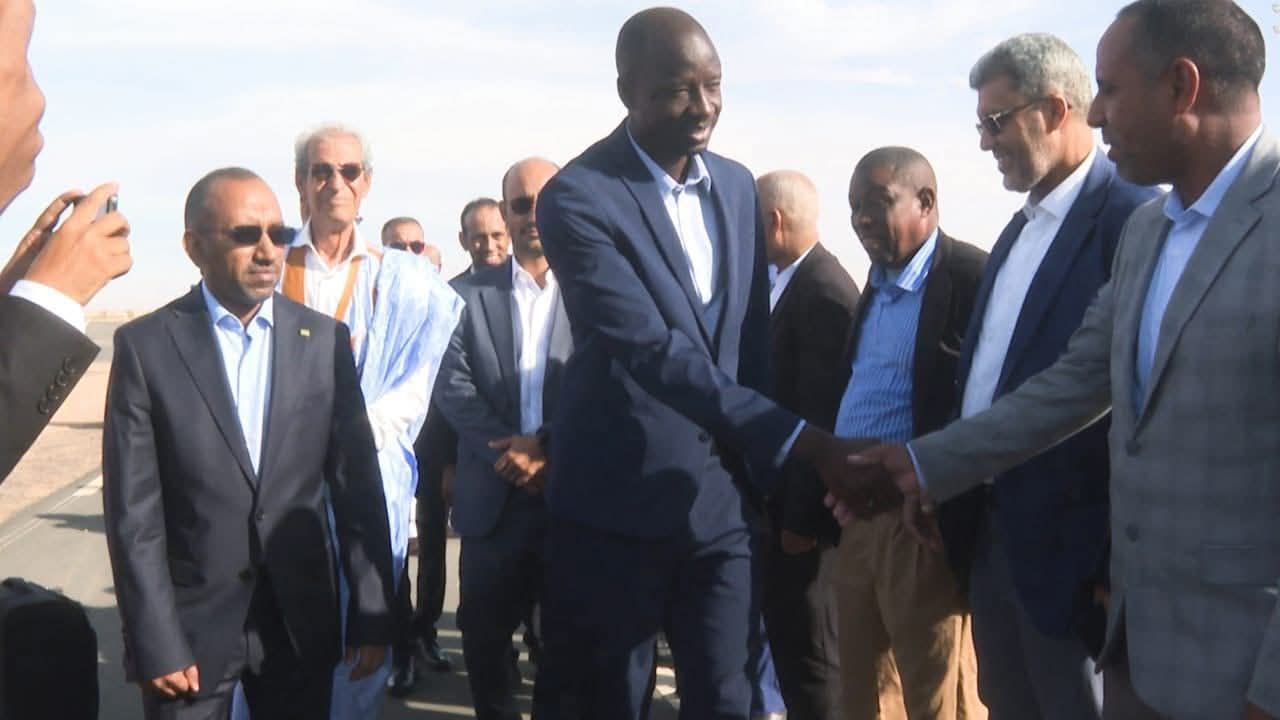 الصورة الرئيسية للمقال