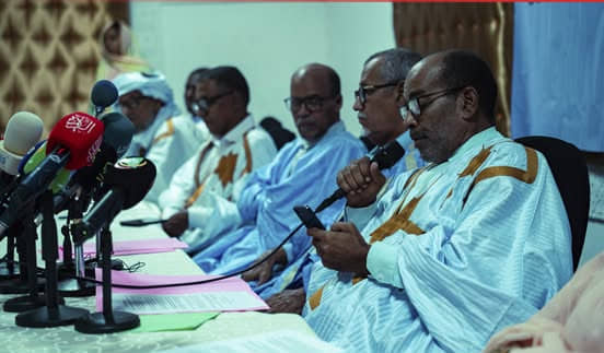 الصورة الرئيسية للمقال